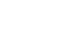 pce